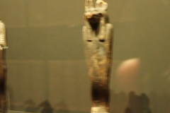 P3020522