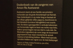 P3020523