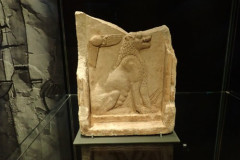 P3020528
