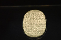 P3020530