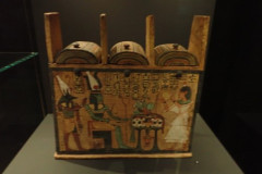 P3020533