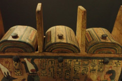 P3020535