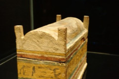 P3020544