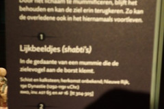 P3020548