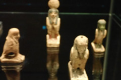 P3020550