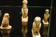 P3020551