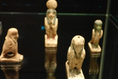 P3020552