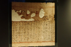 P3020557