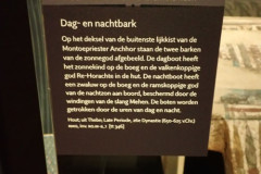 P3020563