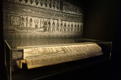 P3020564