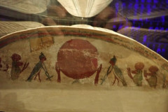 P3020566