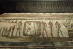 P3020567