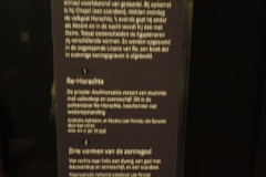 P3020568