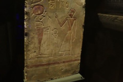 P3020570