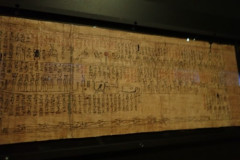 P3020575