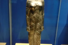 P3020602