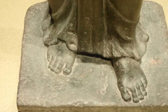 P3020603