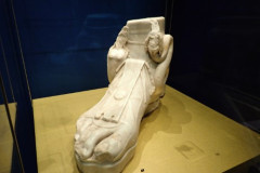 P3020621