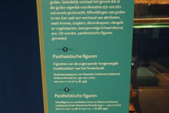 P3020622