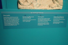 P3020626