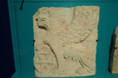 P3020627