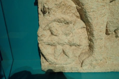 P3020628