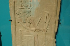 P3020631