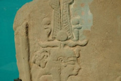 P3020632
