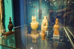 P3020634