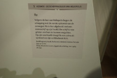 P3020002