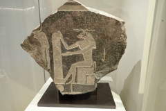 P3020004