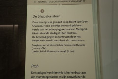 P3020005