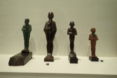 P3020009