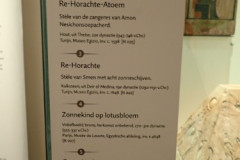 P3020022