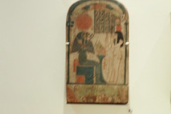 P3020025