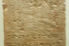 P3020029