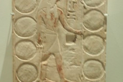 P3020033
