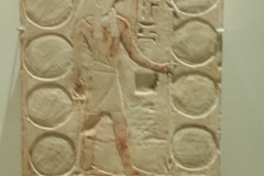 P3020034