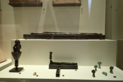 P3020038