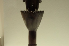 P3020041