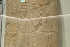 P3020050