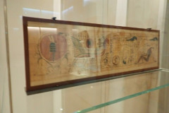 P3020056