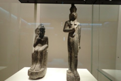 P3020060