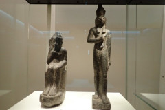 P3020061