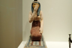 P3020063