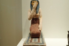 P3020066