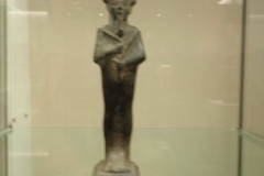 P3020071