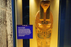P3020086