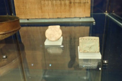 P3020099
