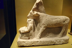 P3020105